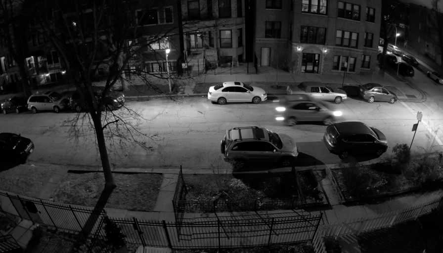 Reolink Camera One_00_Reolink Home Hub One_20250211224852.jpg